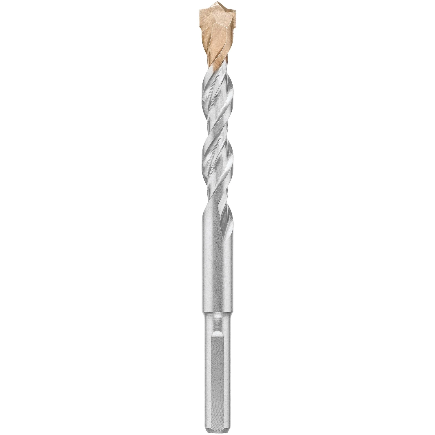 celebrationhardware4221289