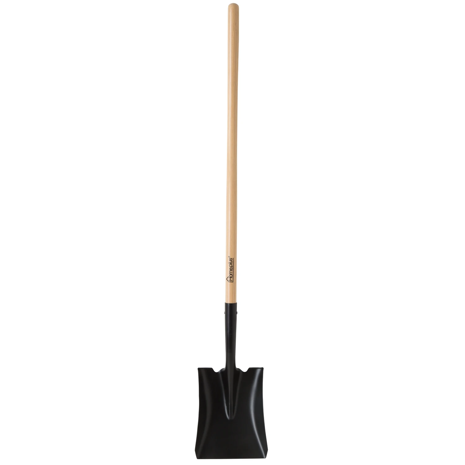 celebrationhardware4221848