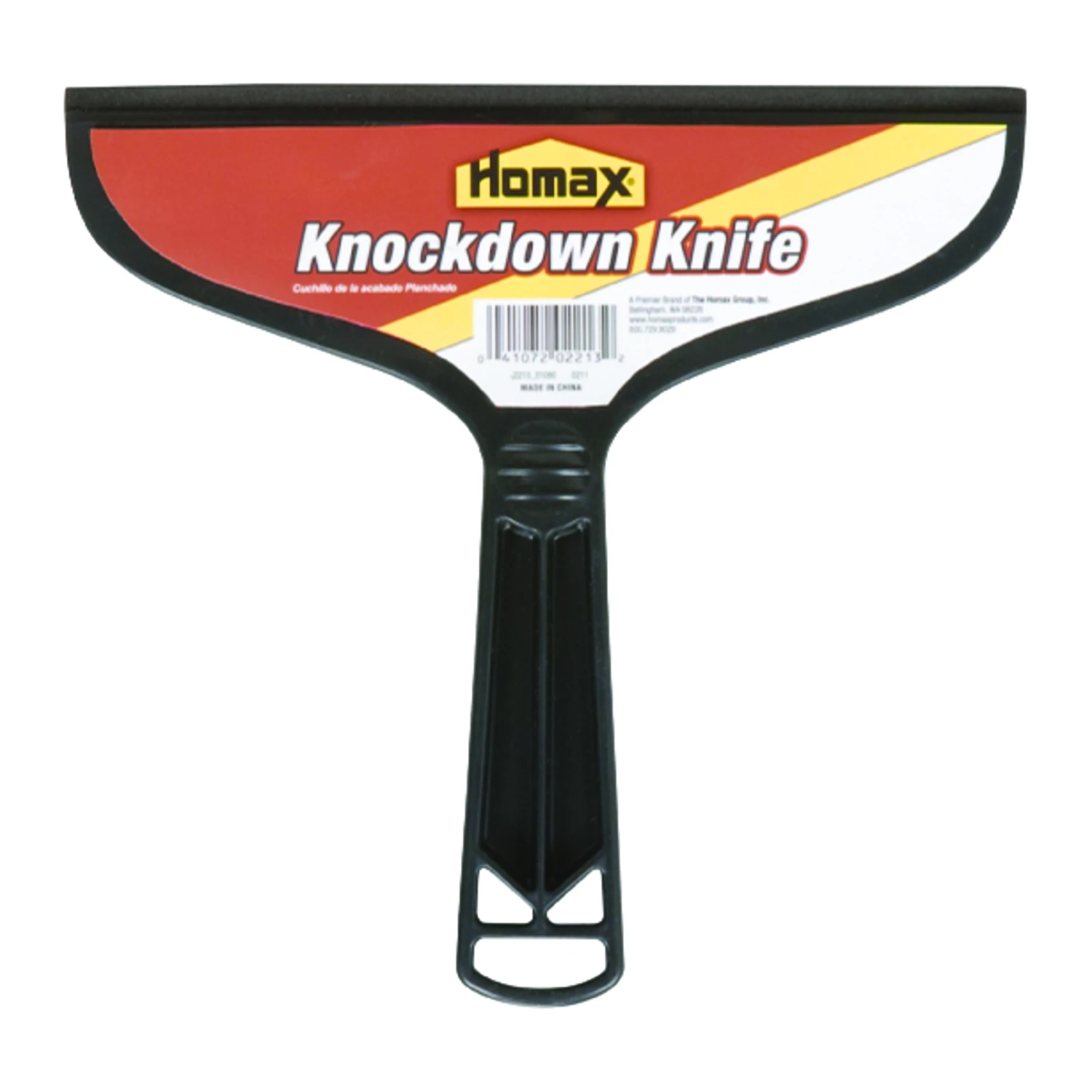 celebrationhardware4222170