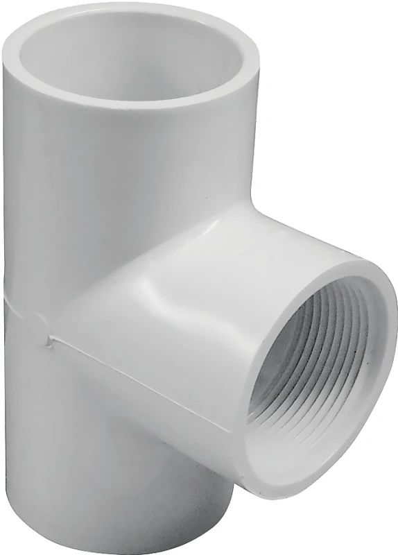 celebrationhardware4225689