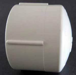 celebrationhardware4226038