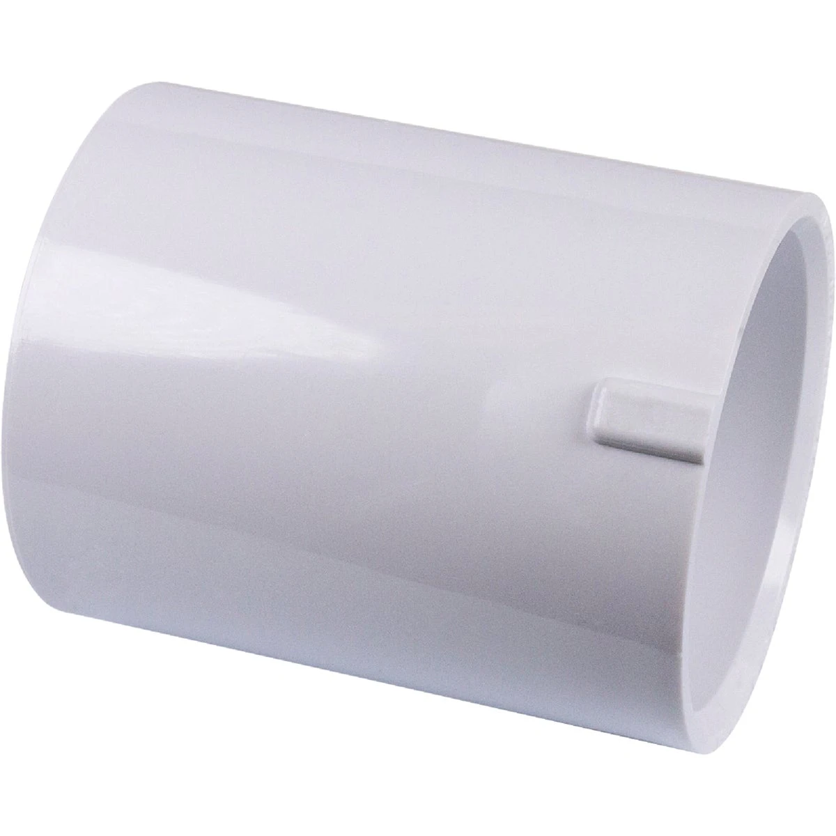 celebrationhardware4226521