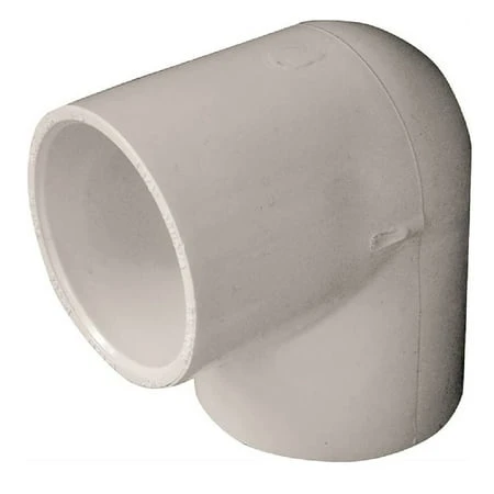 celebrationhardware4226576