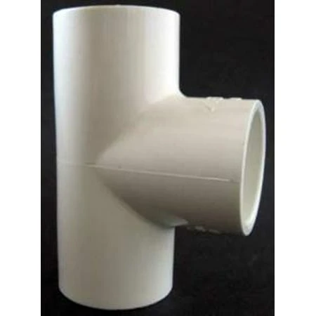 celebrationhardware4226748