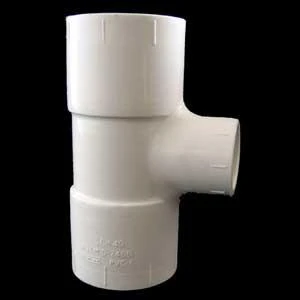 celebrationhardware4227427