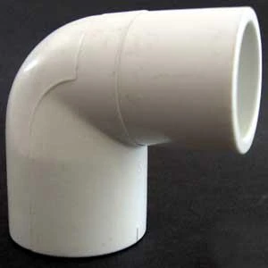 celebrationhardware4228970