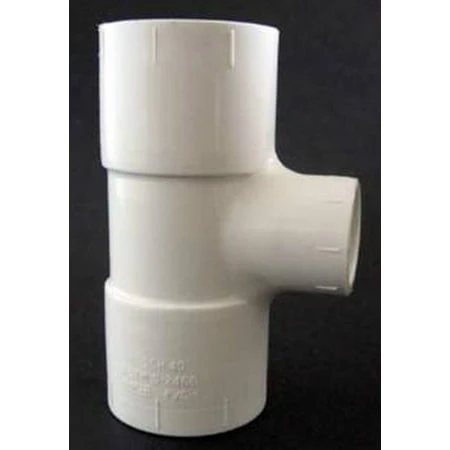 celebrationhardware4229103