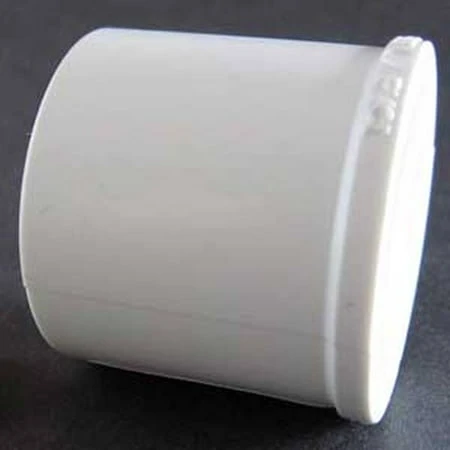celebrationhardware4229488