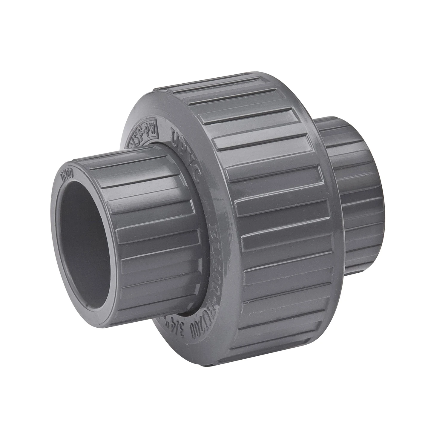 celebrationhardware4229606