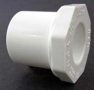 celebrationhardware4229704