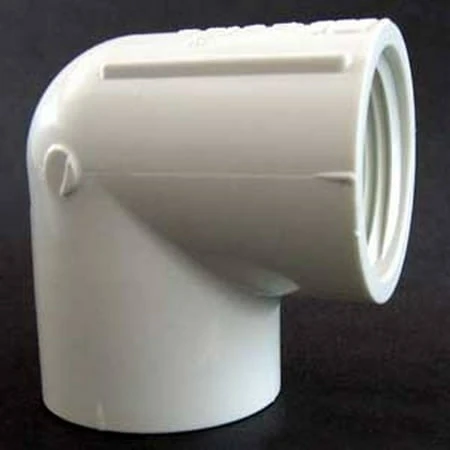 celebrationhardware4230430