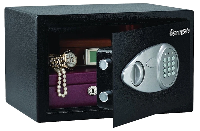 celebrationhardware4230745