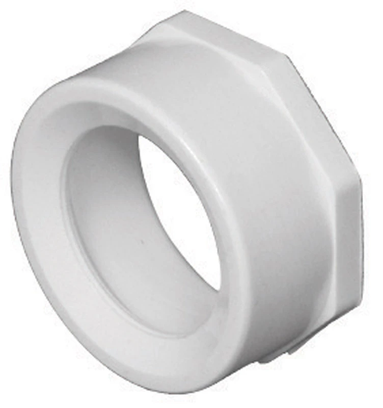 celebrationhardware4233309