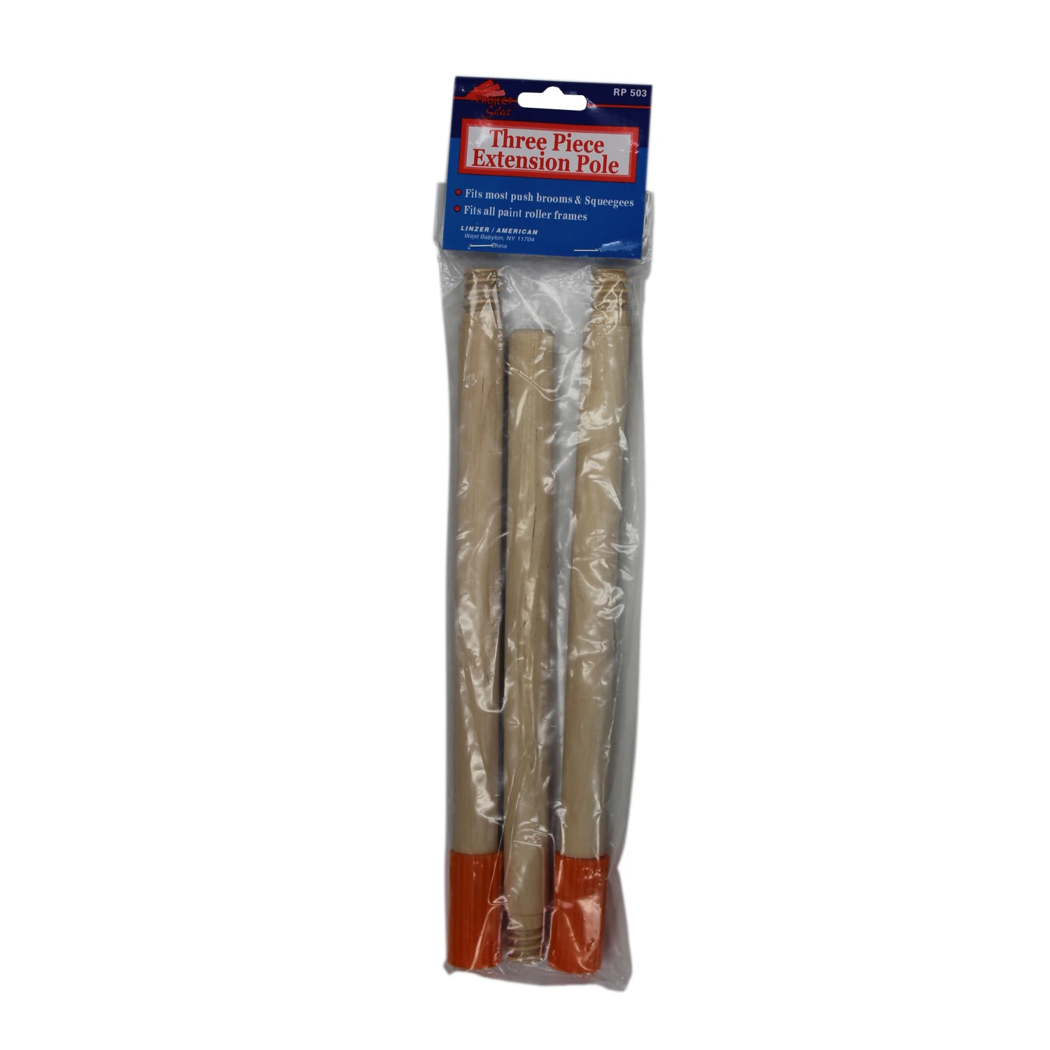 celebrationhardware4235060