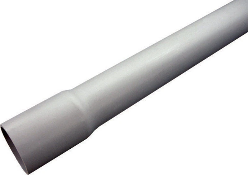 celebrationhardware4237249