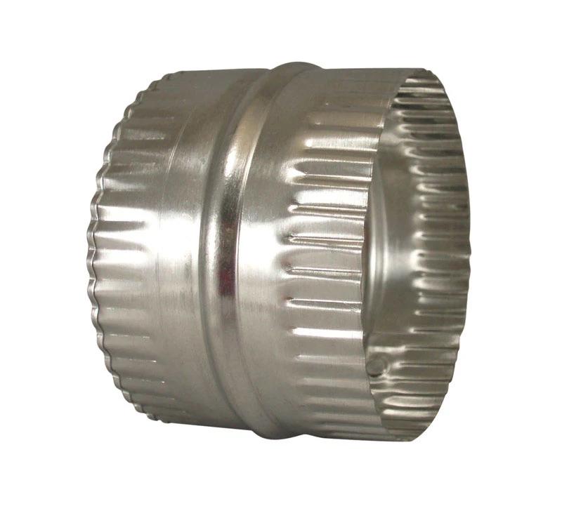 celebrationhardware4237644