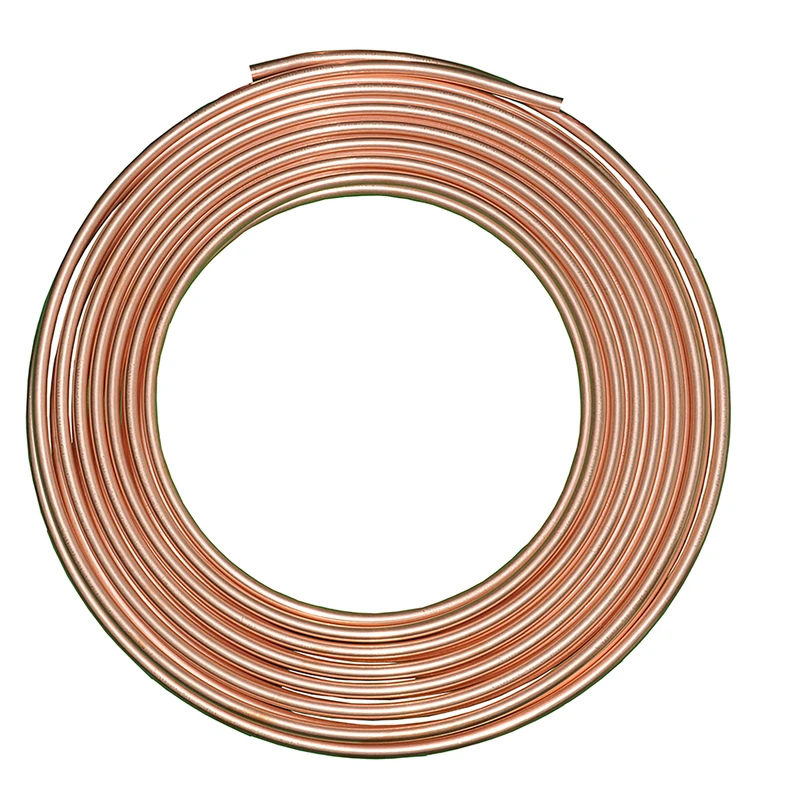 celebrationhardware4237797