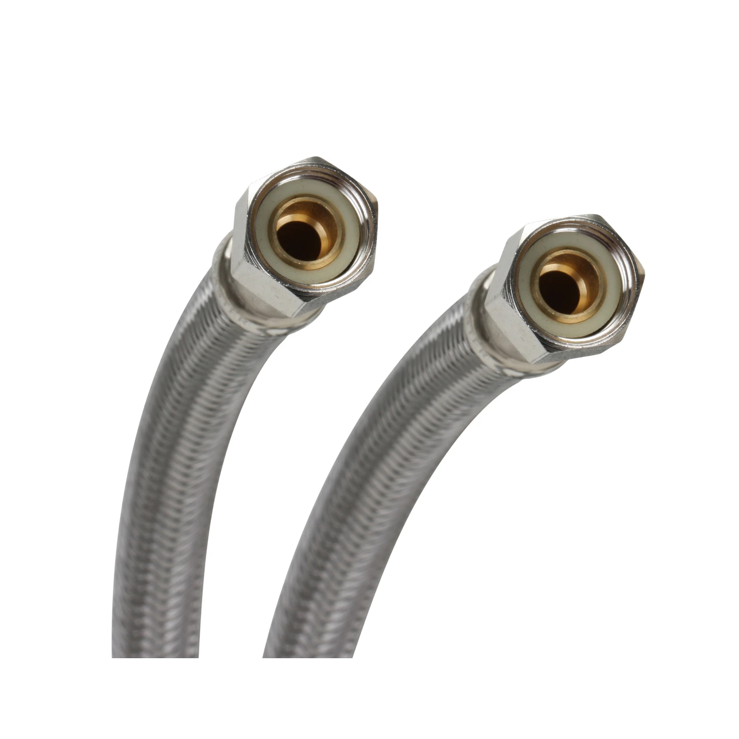 celebrationhardware4238272