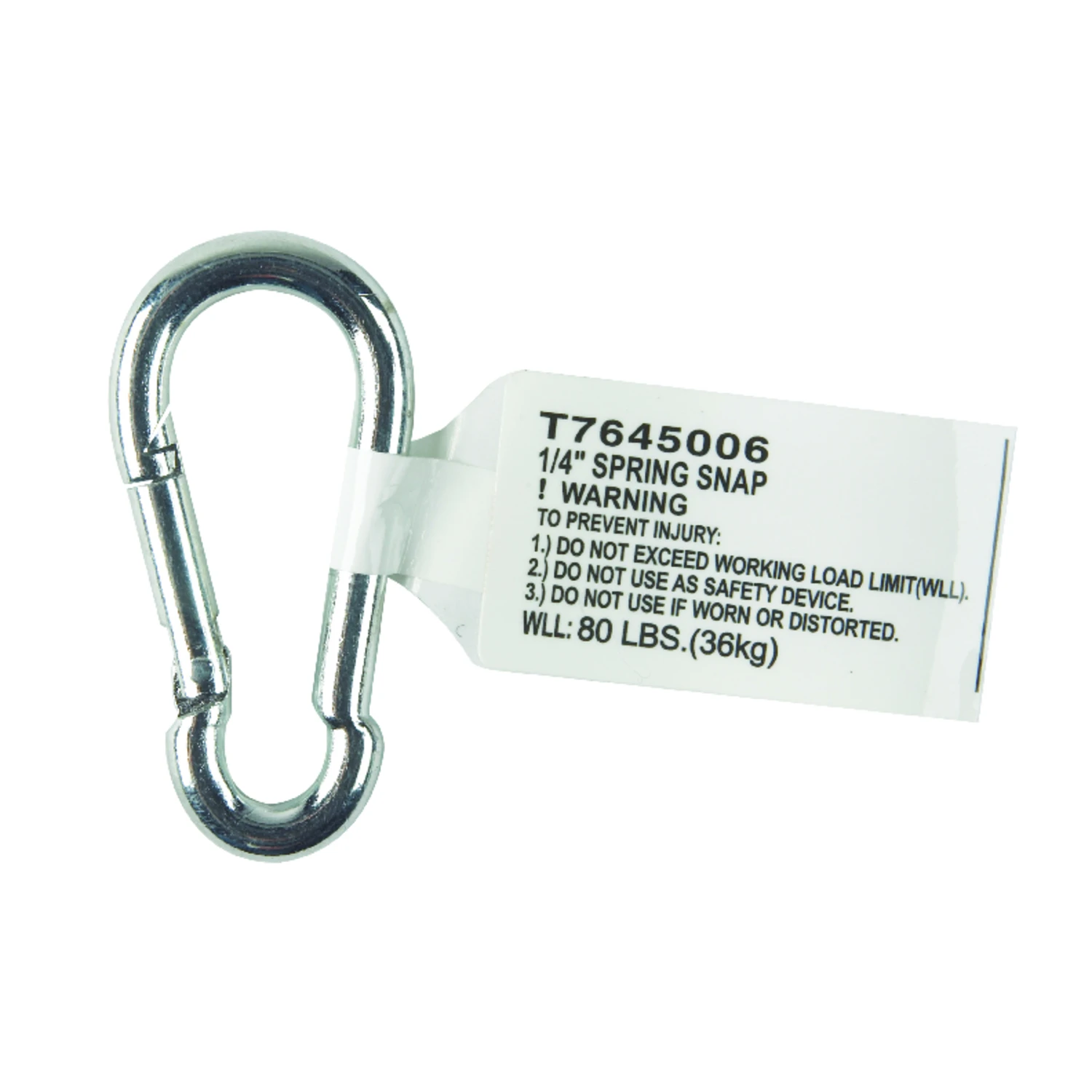 celebrationhardware4239704