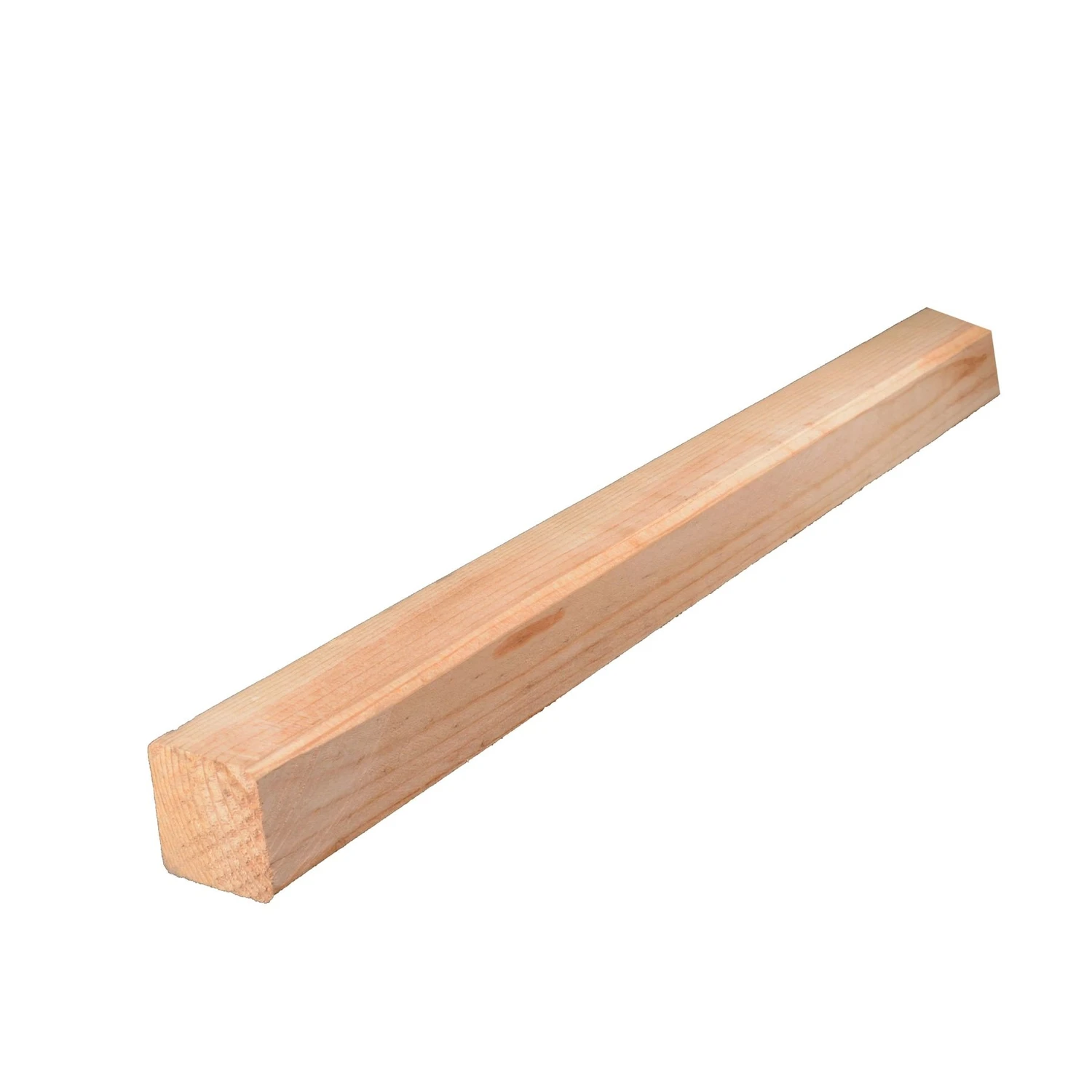 celebrationhardware4239756