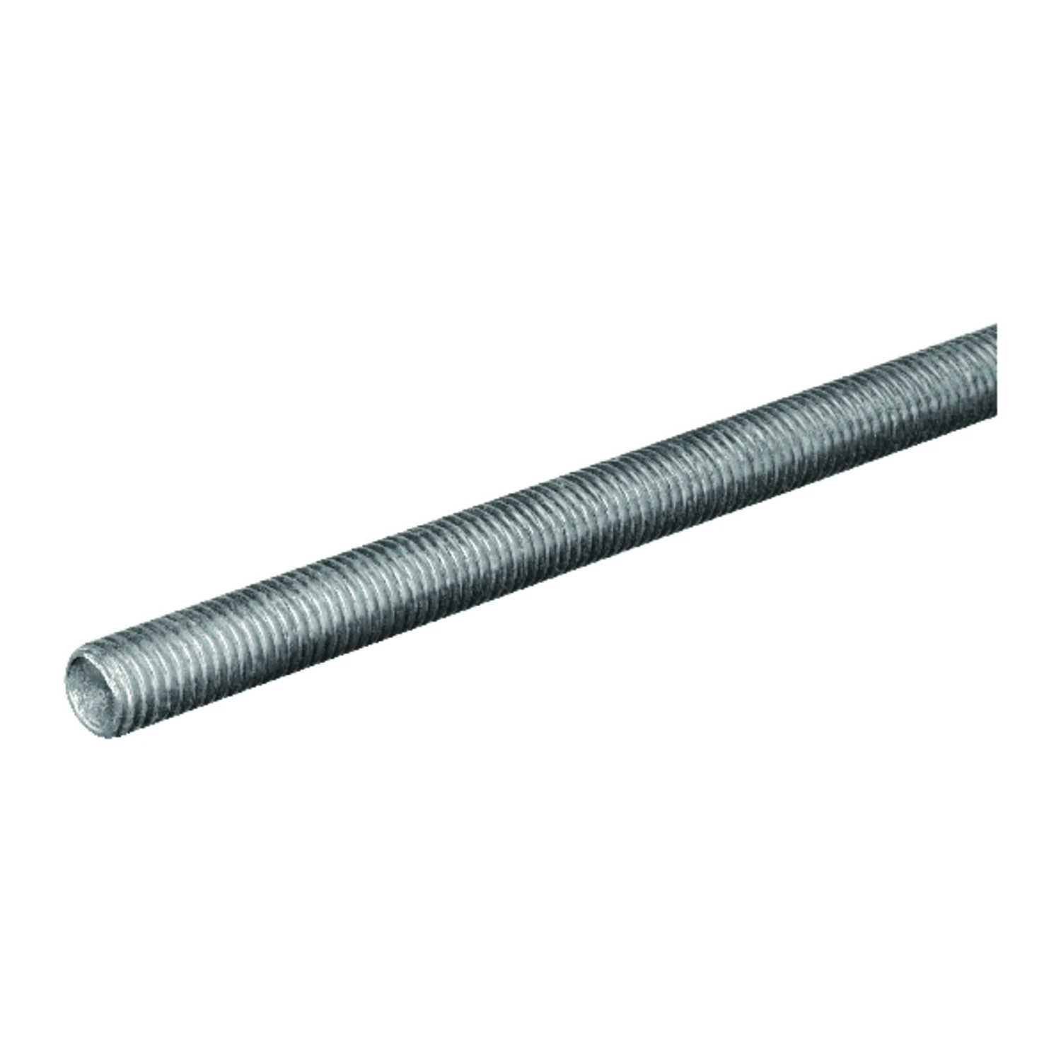 celebrationhardware4240206