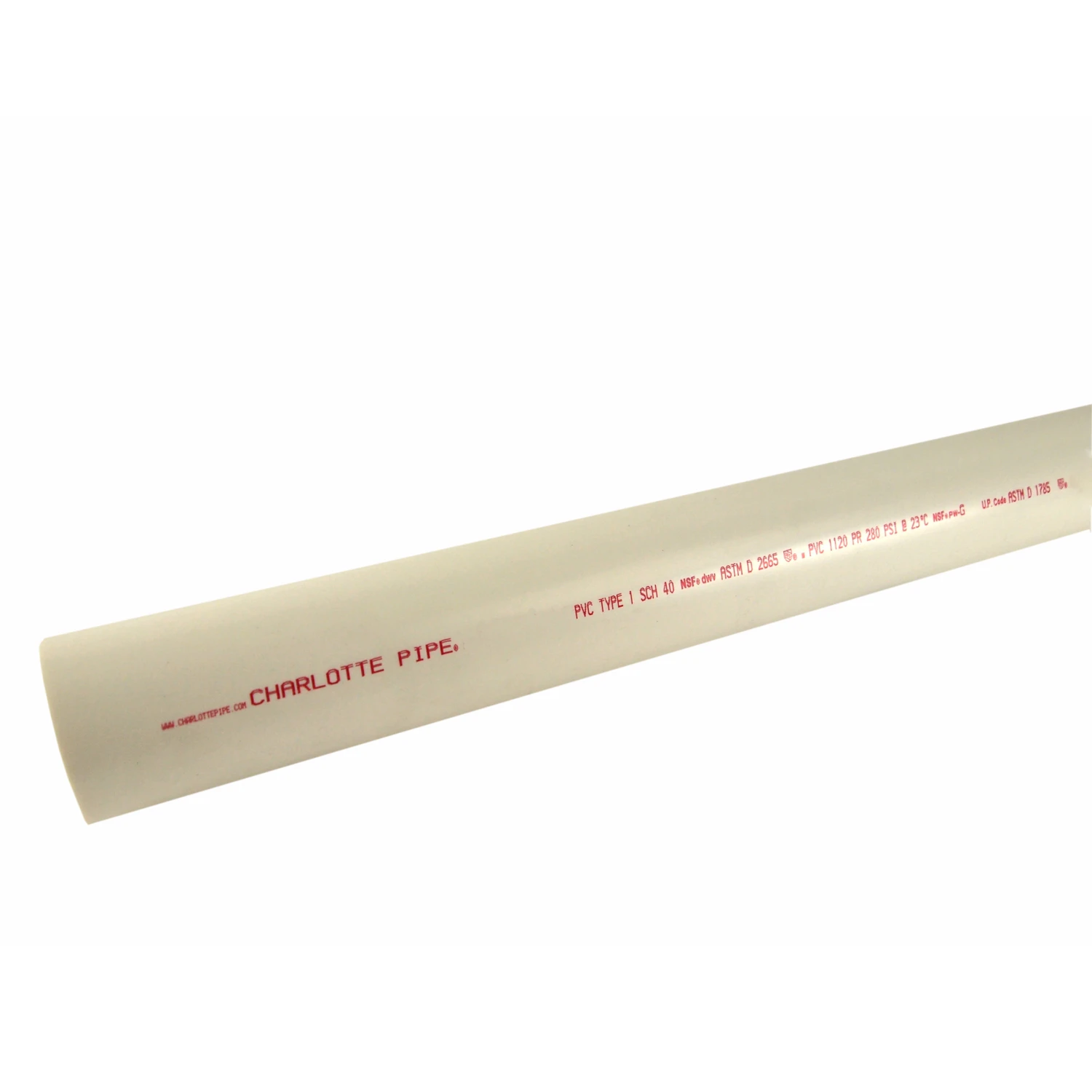 celebrationhardware4242655