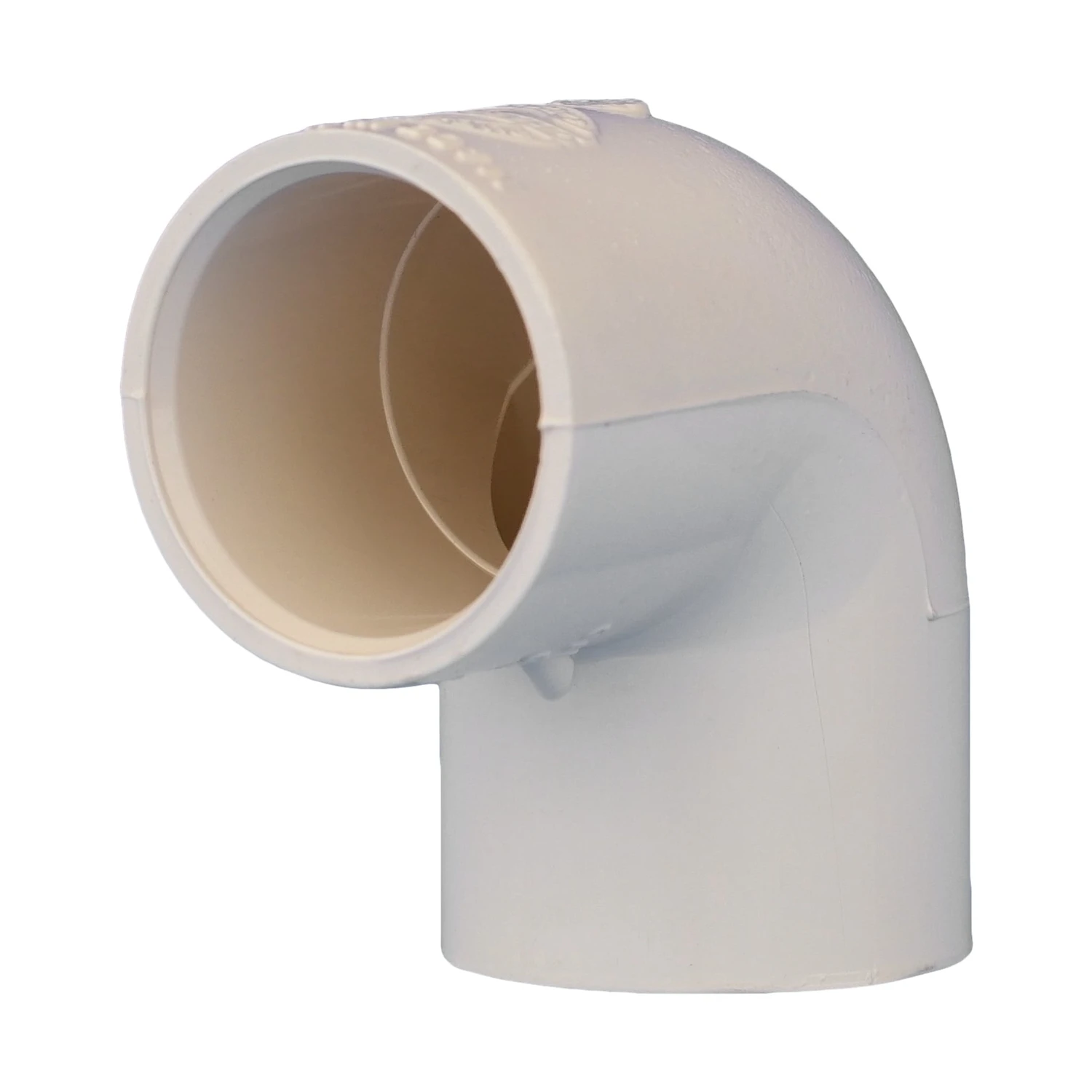 celebrationhardware4242803