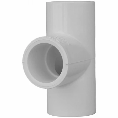 celebrationhardware4243421