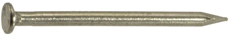 celebrationhardware4244266