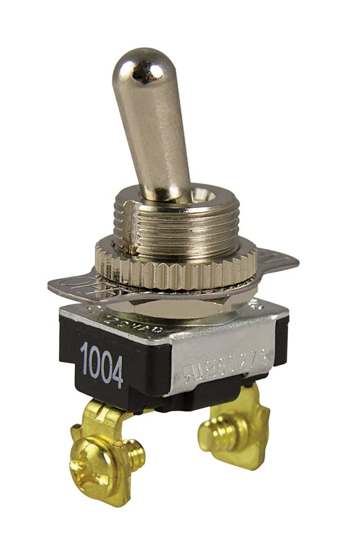 celebrationhardware4250256