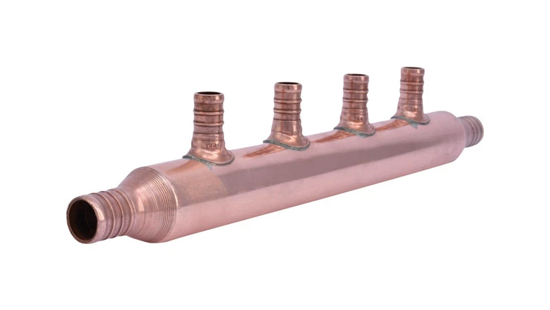 celebrationhardware4250786