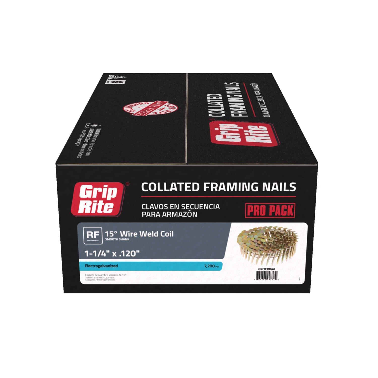 celebrationhardware4252070
