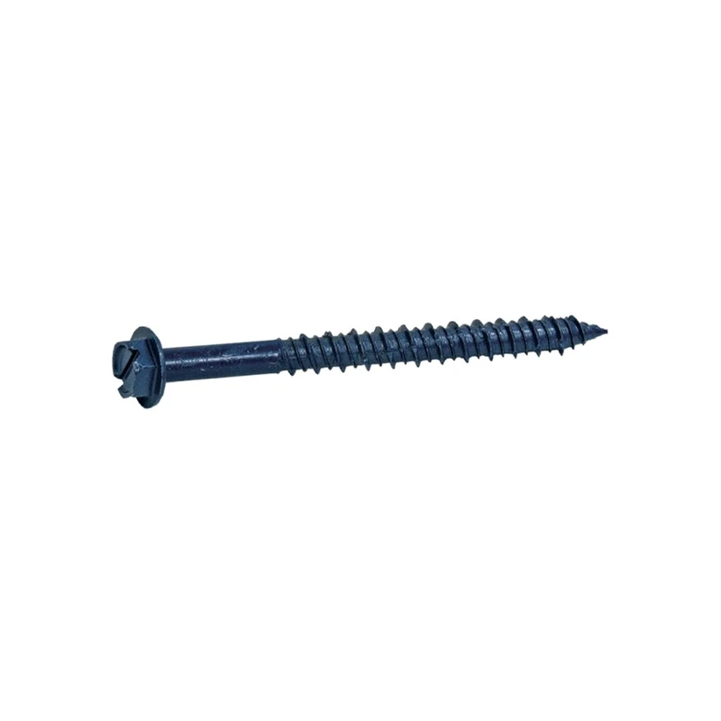 celebrationhardware4253025