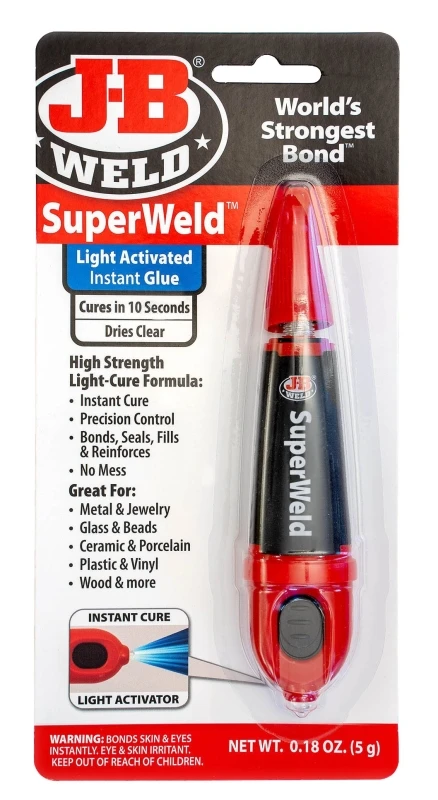 celebrationhardware4256035