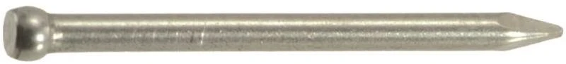 celebrationhardware4257112