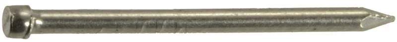 celebrationhardware4257137