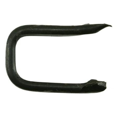 celebrationhardware4257464