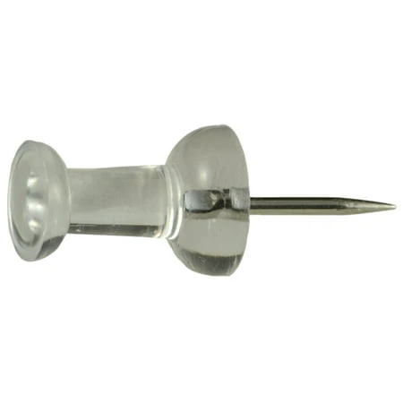 celebrationhardware4257500