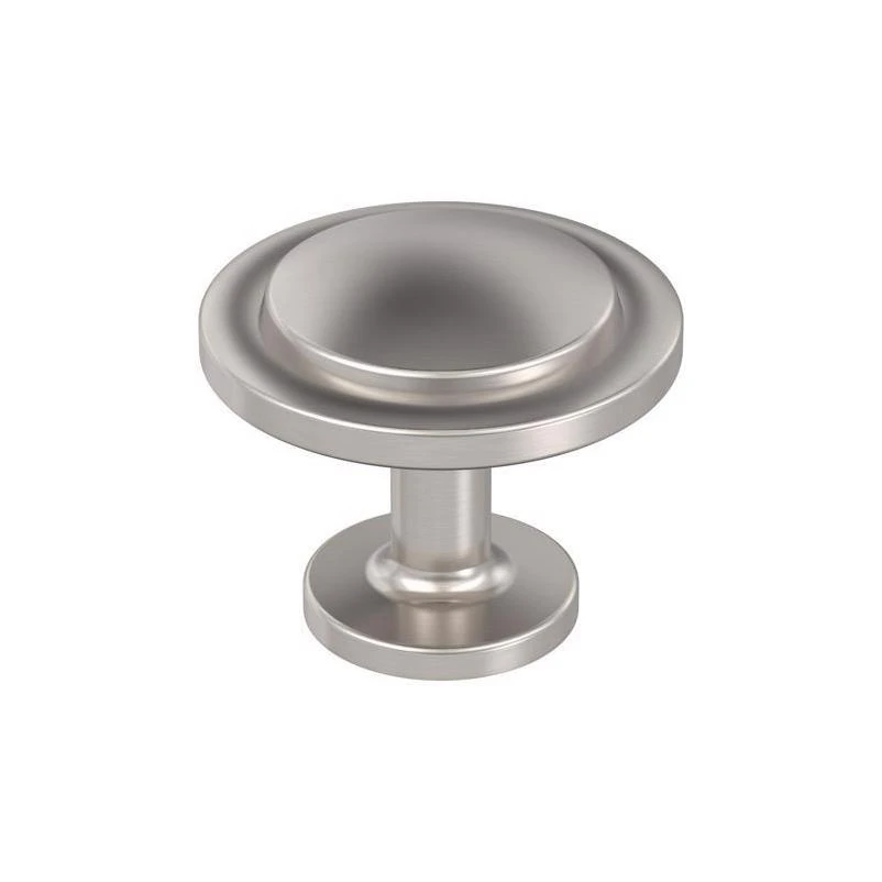 celebrationhardware4257533