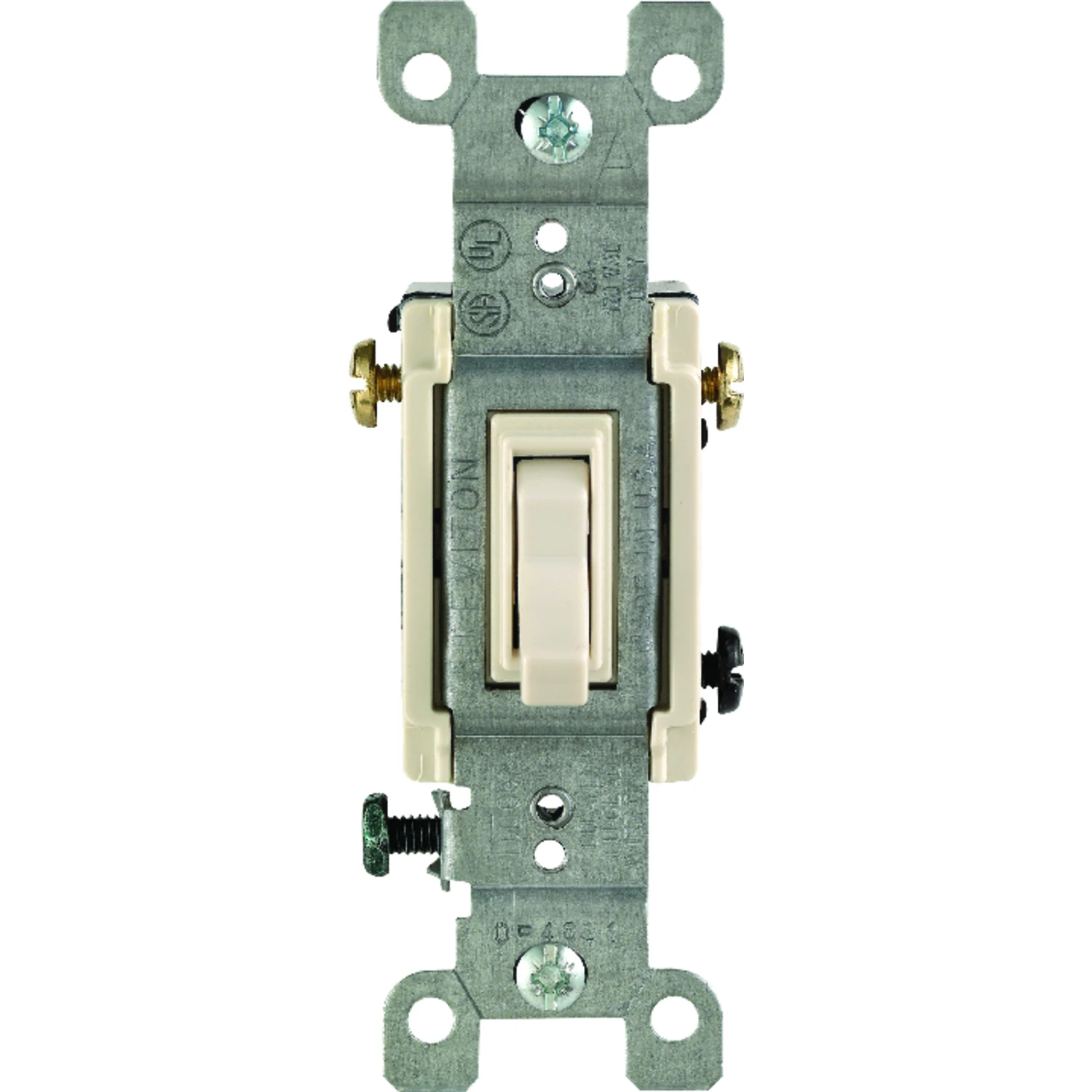 celebrationhardware4258928