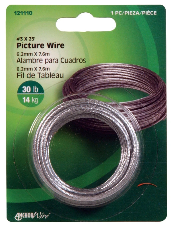 celebrationhardware4260180