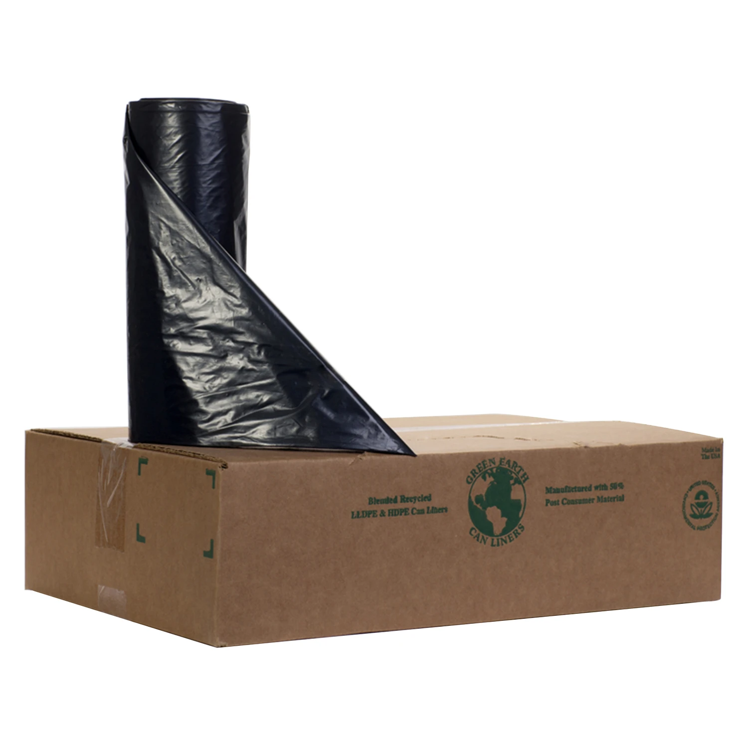 celebrationhardware4260364
