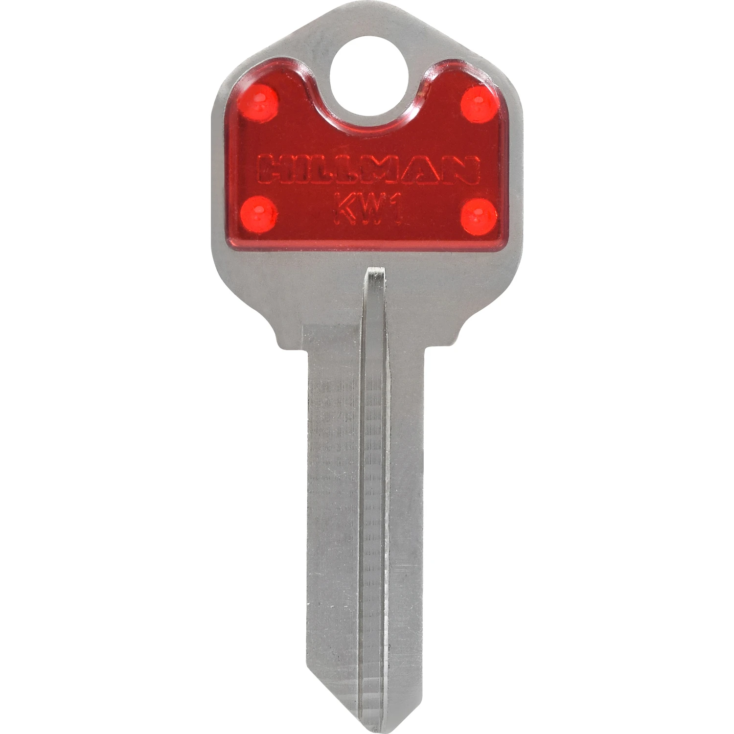celebrationhardware4260794