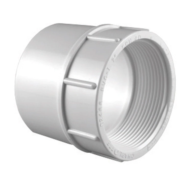 celebrationhardware4261678