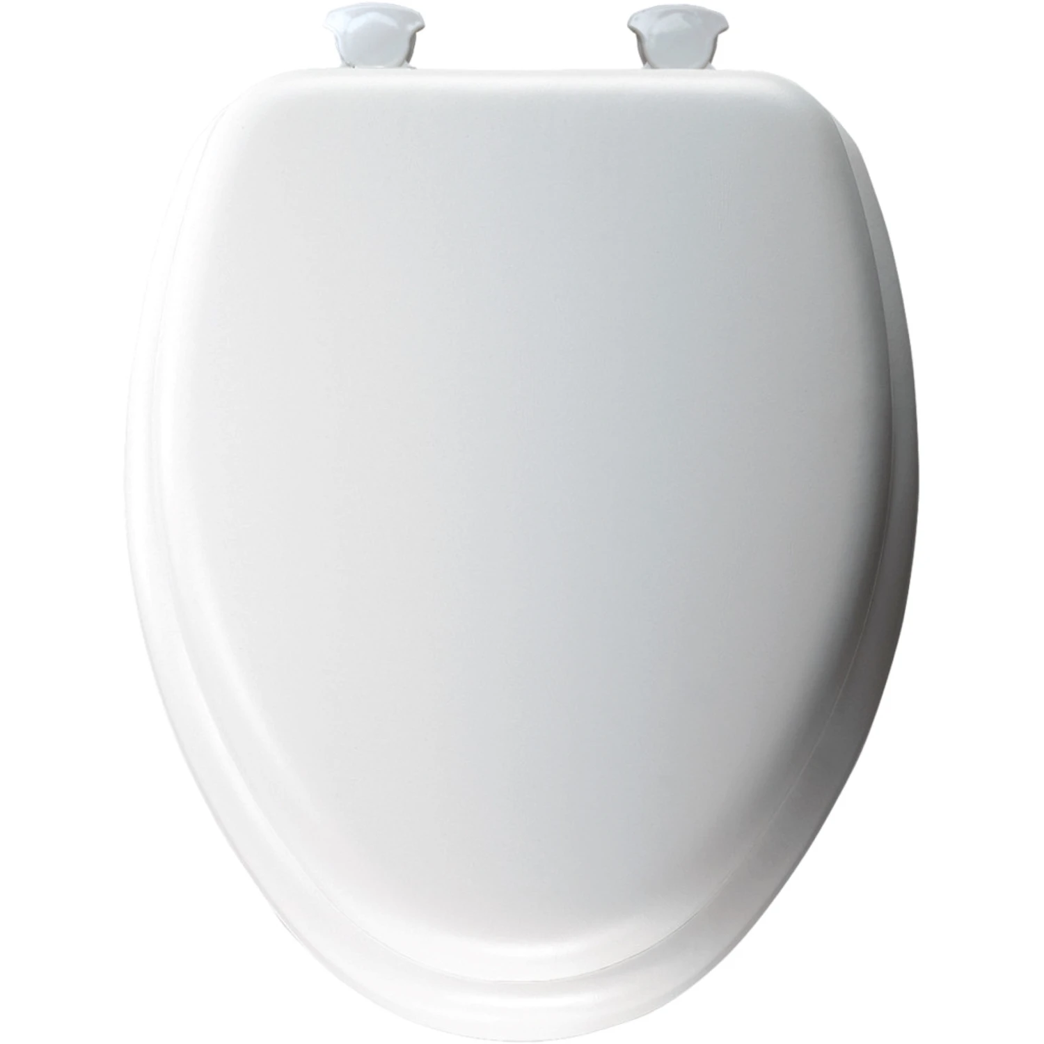 celebrationhardware4263800