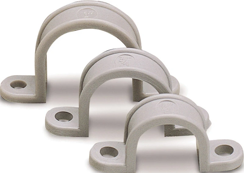 celebrationhardware4264407
