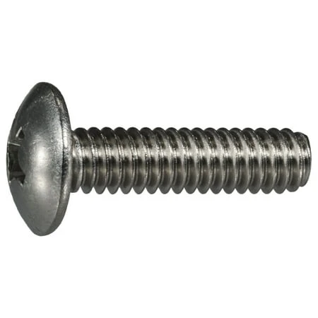 celebrationhardware4264530