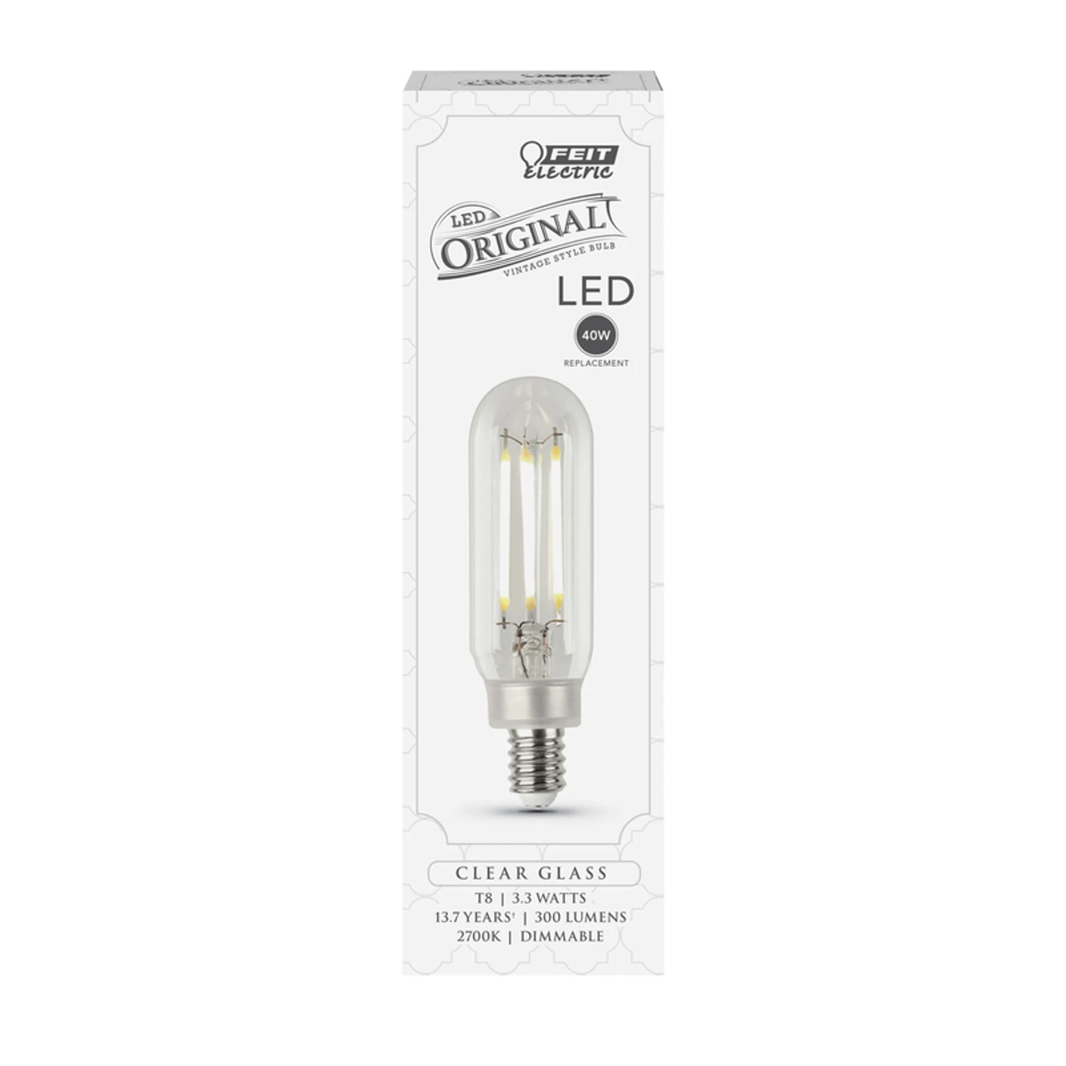 celebrationhardware4267059