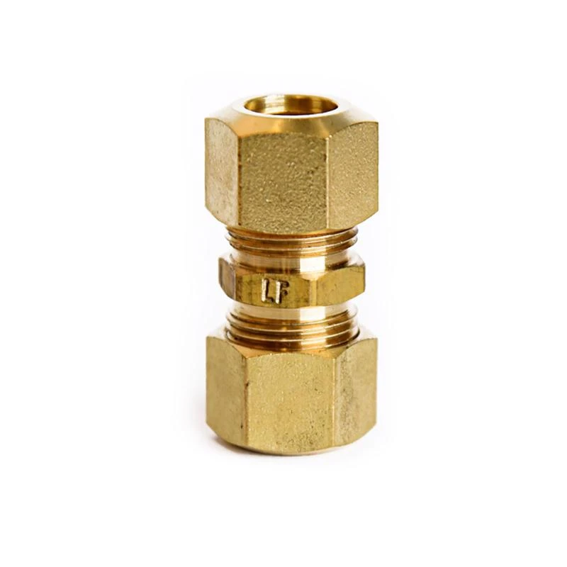 celebrationhardware4267144