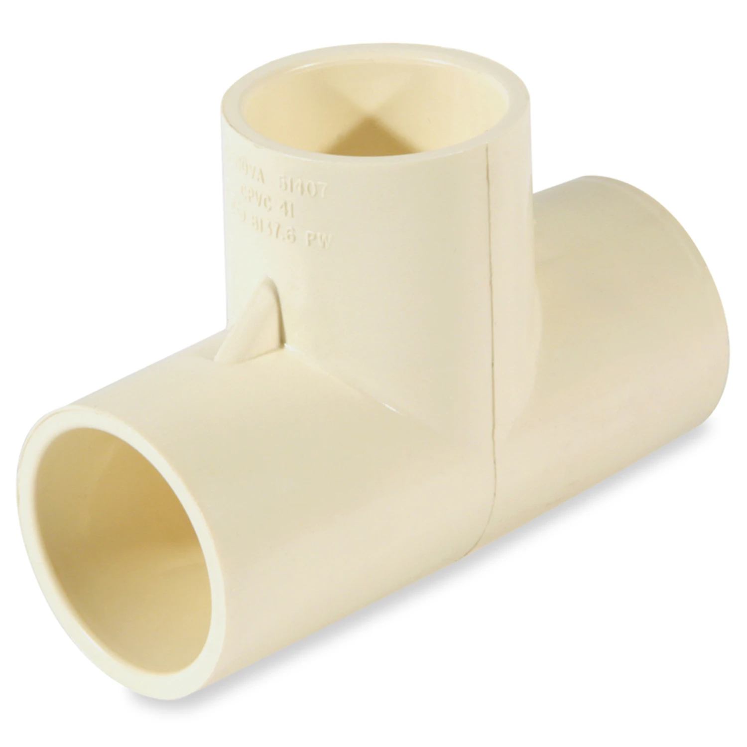 celebrationhardware4267177